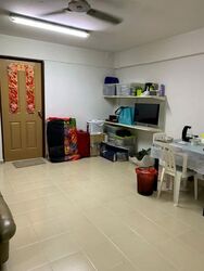 Blk 685 Race Course Road (Kallang/Whampoa), HDB 3 Rooms #631867351